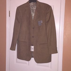 Harringhton Sport Jacket